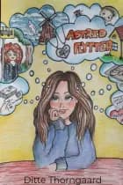 Astrid flytter