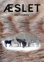 Æslet - en fagbog