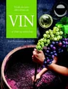 VIN - af druer og anden frugt