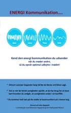 ENERGI Kommunikation