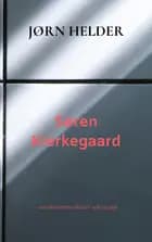 Søren Kierkegaard