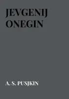 Jevgenij Onegin