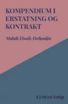 Kompendium i Erstatning og Kontrakt