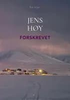 Forskrevet