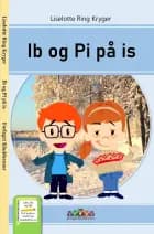 Ib og Pi på is