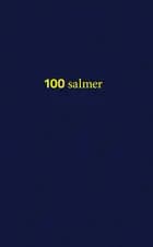 100 salmer