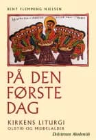 På den første dag