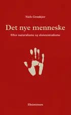 Det nye menneske