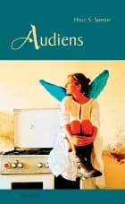Audiens