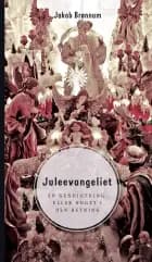 Juleevangeliet