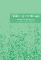 Nåden og den frie vilje