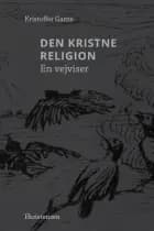 Den kristne religion