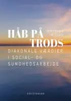 Håb på trods
