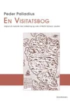 En visitatsbog