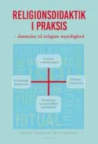 Religionsdidaktik i praksis