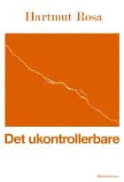 Det ukontollerbare