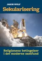 Sekularisering