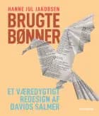 Brugte bønner
