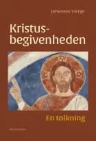 Kristus-begivenheden