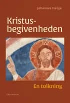 Kristus-begivenheden