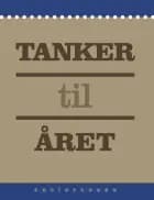 Tanker til året