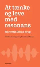 At tænke og leve med resonans
