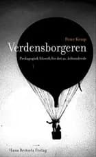 Verdensborgeren som pædagogisk ideal