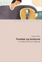 Forstået og forstyrret