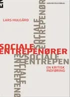 Sociale entreprenører
