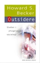 Outsidere