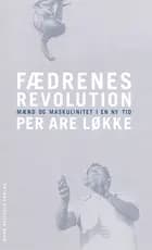 Fædrenes revolution