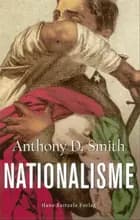 Nationalisme