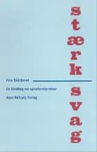 Stærk/Svag