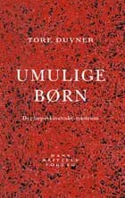 Umulige børn