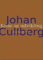 Krise og udvikling