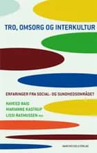 Tro, omsorg og interkultur