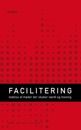 Facilitering af Ib Ravn