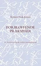 Forbløffende praksisser
