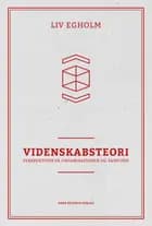 Videnskabsteori