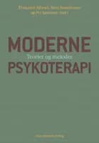 Moderne psykoterapi