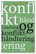 Coaching og konflikthåndtering
