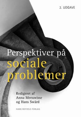 Perspektiver på sociale problemer af -