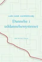 Dannelse i uddannelsessystemet