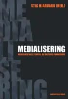 Medialisering