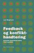 Feedback og konflikthåndtering