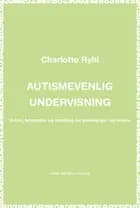 Autismevenlig undervisning