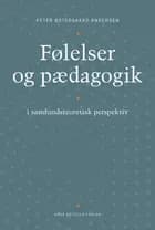 Følelser og pædagogik
