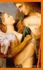 Ødipus