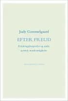 Efter Freud