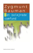 Det belejrede samfund